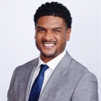 Etrade Bank Inc Employee Austyn Hennings's profile photo