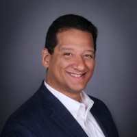 NBCUniversal Media, LLC Employee Carlos Hernandez's profile photo