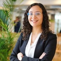 Openvalue Employee Sonia Bouden's profile photo