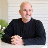 Dorcom Employee Ron Wishnitzer's profile photo