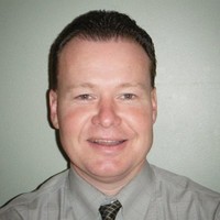 Brian Kilroy Email & Phone Number