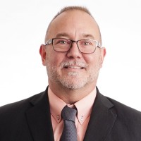 Rob Haskins Email & Phone Number