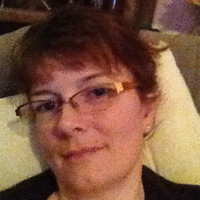 Rex healthcare Employee Shelly Strickland's profile photo