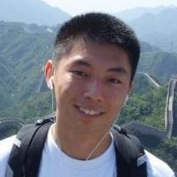 Vincent Su Email & Phone Number