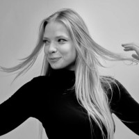 WRSTBND Employee Vaiva Urbaitis's profile photo