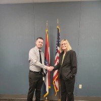 Missouri Department of Health and Senior Services Employee James Brake's profile photo