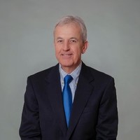 Stan Hefner