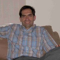 Edgetech Corp Employee Jason Sara's profile photo