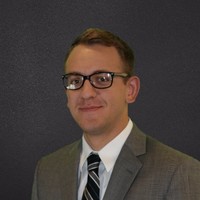 McGuire Engineers Employee Austin Dzik's profile photo