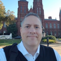 CH2M HILL Plateau Remediation Company (CHPRC) Employee James Gilliam's profile photo