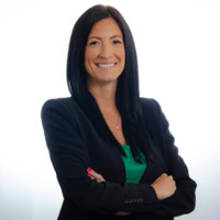 Stratus Employee Stacy Bieber's profile photo