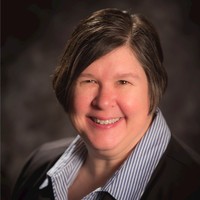 Nancy Grittman Email & Phone Number