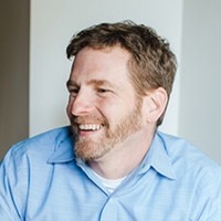 Dan Piltch