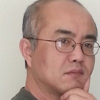 Frank Luo Email & Phone Number