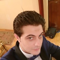 Al Jawhara Group Employee Anwar Hamdy's profile photo