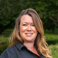 Serena Wright Email