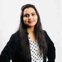 Bobbitt Employee Sahitya Kancharla's profile photo