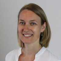 Nov Employee Karin Olsen's profile photo