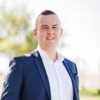 House of IT Employee Matthew Milner's profile photo