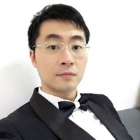 Daniel Ji Email