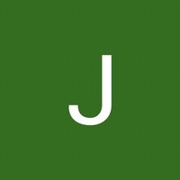 JAAM Employee Jam Abid's profile photo