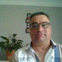 ELECINFO Employee Pascal Fremy's profile photo
