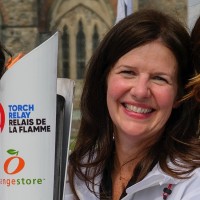 Pan American Silver Corp. Employee Fcae P. Eng. Kim Keating's profile photo