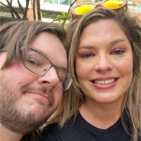 Betsy Johnson Email & Phone Number