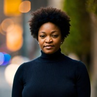 April Davis's profile photo