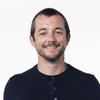 Alex Johnson Email & Phone Number