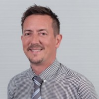 John Gore Email