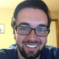Robert Dallas Email & Phone Number