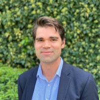 James Lyon Email & Phone Number