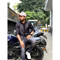 TESTWELL Employee Mukesh Kumar's profile photo