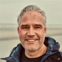 Lefier Employee Henk Lambeck's profile photo