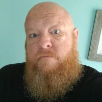 John Gorrell Email & Phone Number