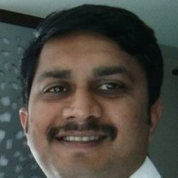 ServiceNow Employee Nagaraju S's profile photo