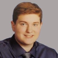 Ray Chevrolet Employee Tyler Day's profile photo