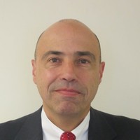 Frank Gallo Email & Phone Number