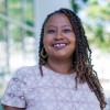 One Project Employee Sihle Dinani's profile photo