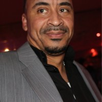 PriceMDs Employee Jose Santos's profile photo