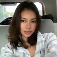 FXIFY Employee Najihah Rosli's profile photo