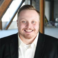 Goldmark Design and Development Employee Matt Mayer's profile photo
