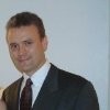 Paul Voss Email & Phone Number