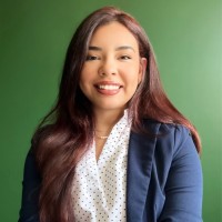 Aurora Staffing LLC Employee Eleana Rice's profile photo