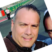 Ricardo Díaz Cázares Email