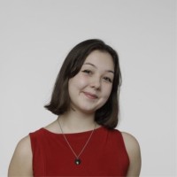 The Camberwell Arms Employee Elin Johansson's profile photo