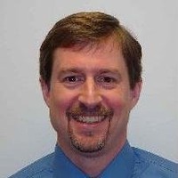 Smiths Medical Employee Todd Stockwell's profile photo