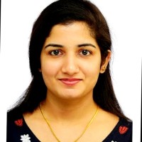 Naryant Employee Neenu Somy's profile photo