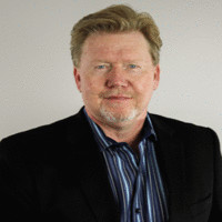 Land Home Financial Services, Inc. Employee John Waite's profile photo